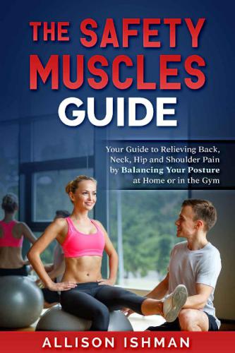 Safety Muscles Guide