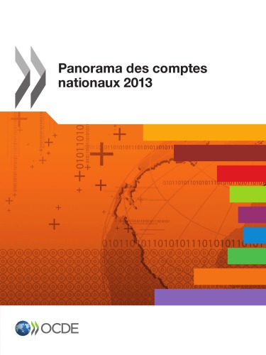 The nuclear regulatory challenge of judging safety backfits.