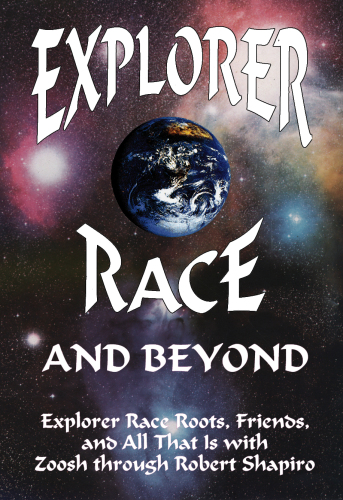 Explorer Race and Beyond