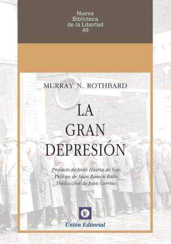 Gran Depresion