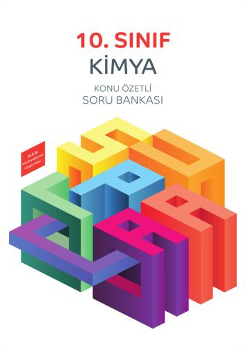 Academic Titans Group Supara Kimya Complete Edition