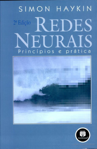 Redes neurais: Principios e prática