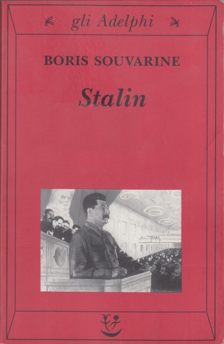 Stalin