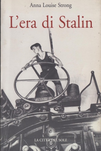 L’era di Stalin