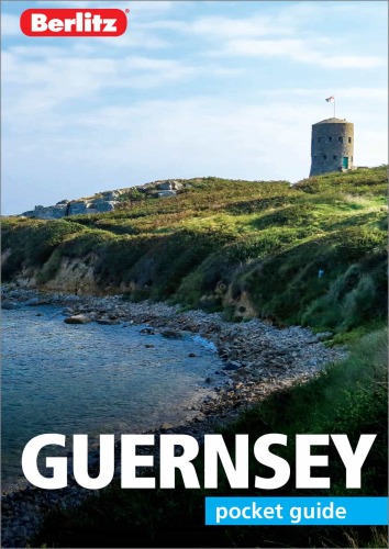 Guernsey