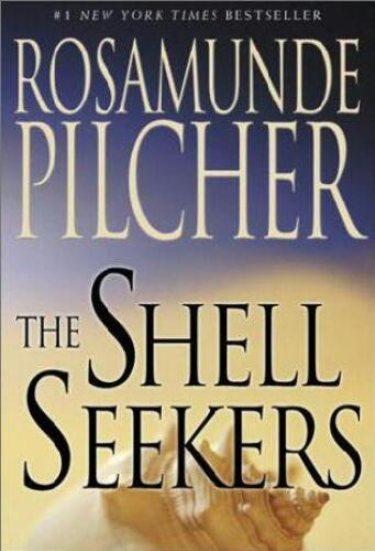 The Shell Seekers