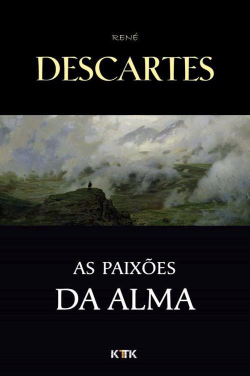 As Paixões da Alma