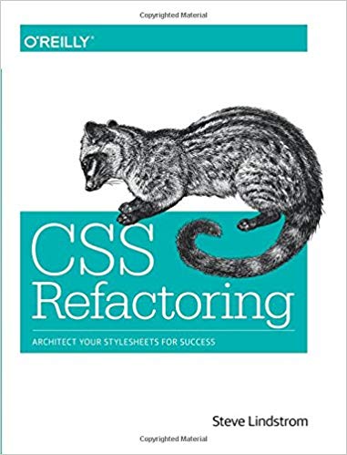 CSS Refactoring: Tune Your Style Sheets for Performance