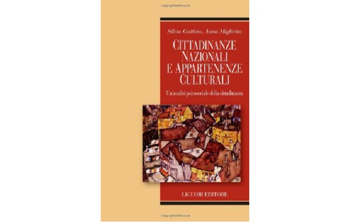 Cittadinanze nazionali e appartenenze culturali