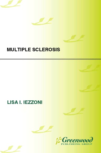 Multiple Sclerosis