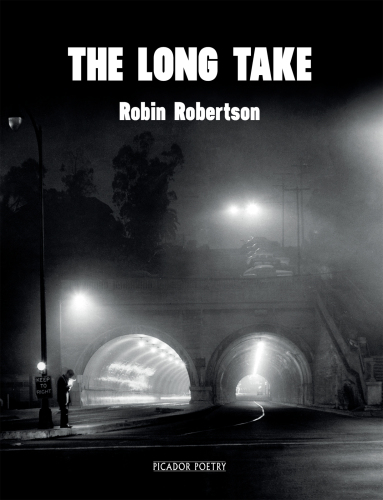 The Long Take