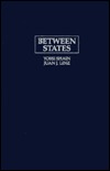 Between States: Interim Governments in Democratic Transitions