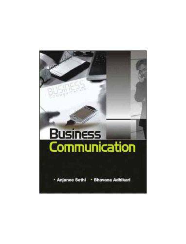 Business Communication