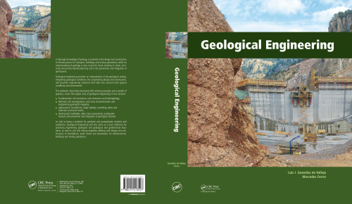 Geological Engineering