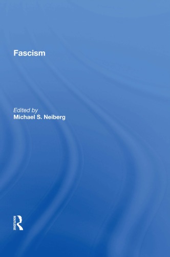 Fascism