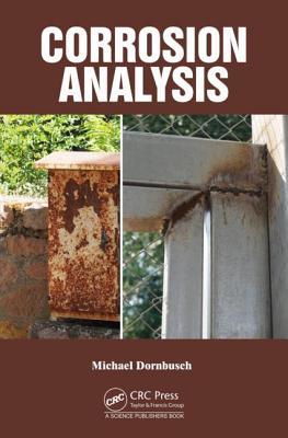 Corrosion Analysis