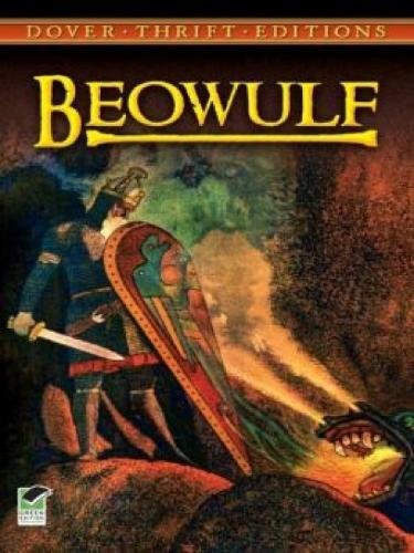 Beowulf