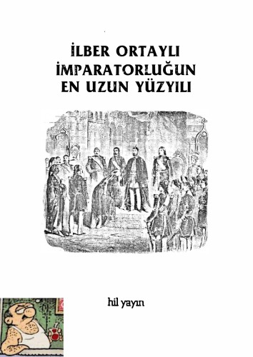 İmparatorluğun En Uzun Yüzyılı