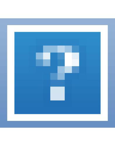 价值为纲：华为财经管理纲要