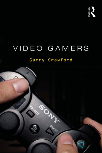 Video Gamers