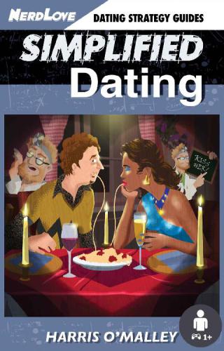 Simplified Dating