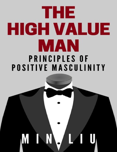 The High Value Man