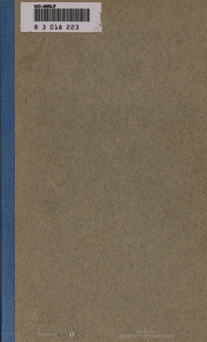 Laissenverbindung und Laissenwiederholung in den Chansons de geste