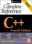 C++: The Complete Reference