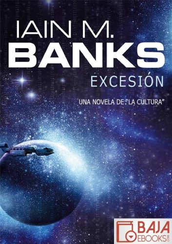 Excesión