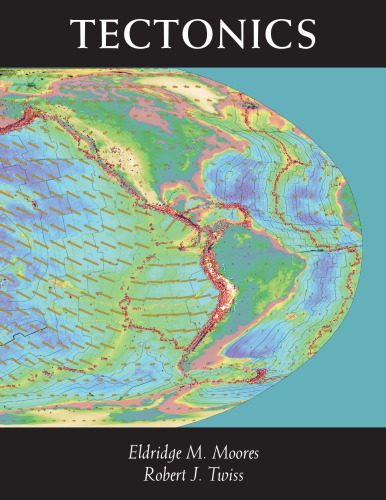 Tectonics