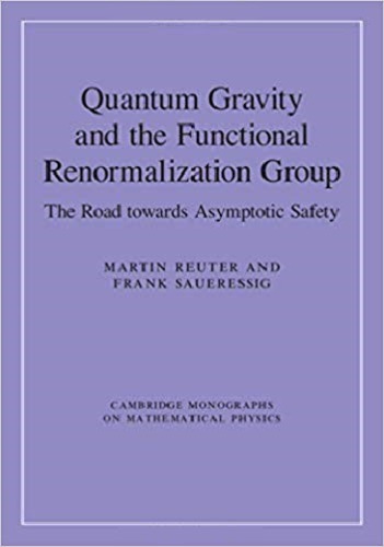 Quantum Gravity and the Functional Renormalization Group: The Road Towards Asymptotic Safety