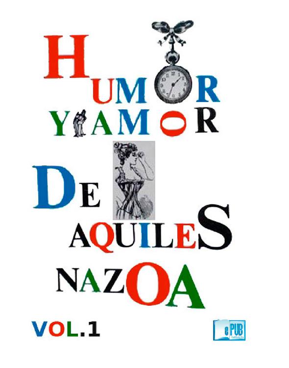 Humor y Amor