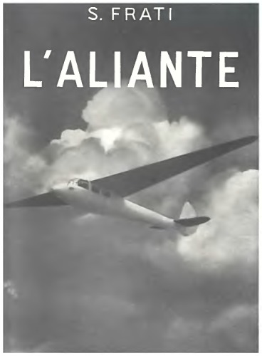 L’Aliante