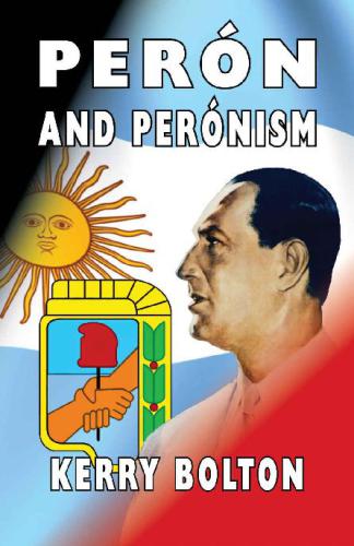 Perón and Perónism