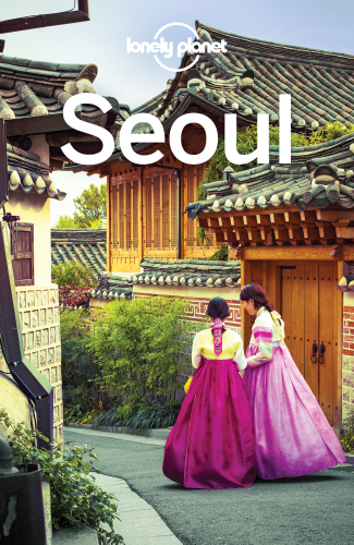 Seoul