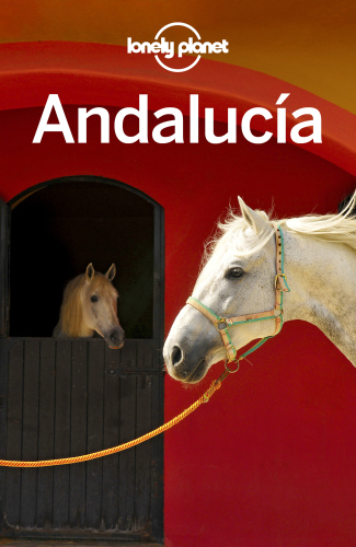 Andalucia