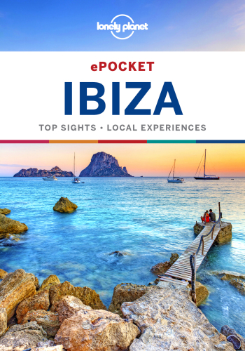 Pocket Ibiza