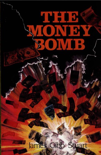 The Money Bomb (Government Debt)