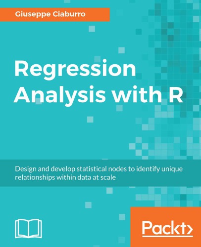 REGRESSION_ANALYSIS_WITH_R