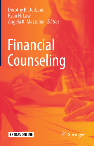 Financial Counseling