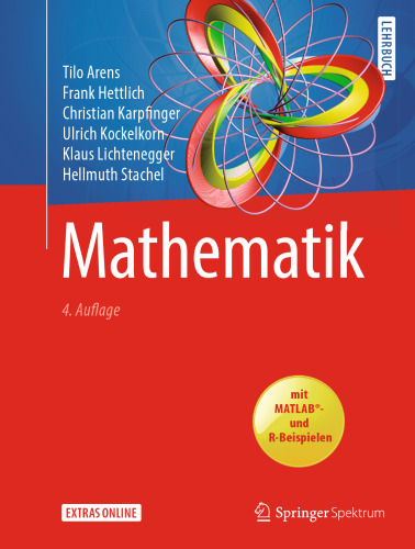 Mathematik