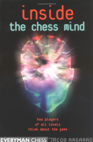 Inside the Chess Mind