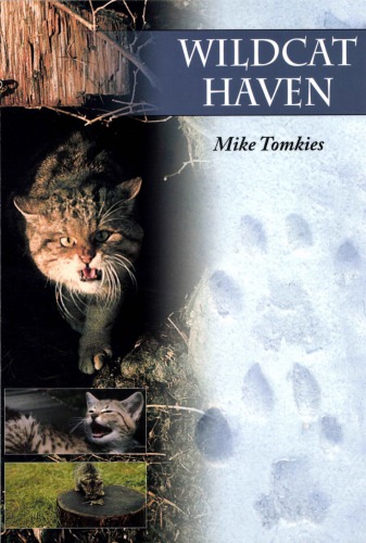 Wildcat Haven