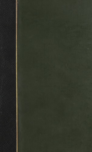 The Scottish works of Alexander Ross, M.A., schoolmaster at Lochlee, consisting of Helenore, or, The fortunate shepherdess; Songs; The fortunate shepherd, or, The orphan / Edited, with notes glossary and life