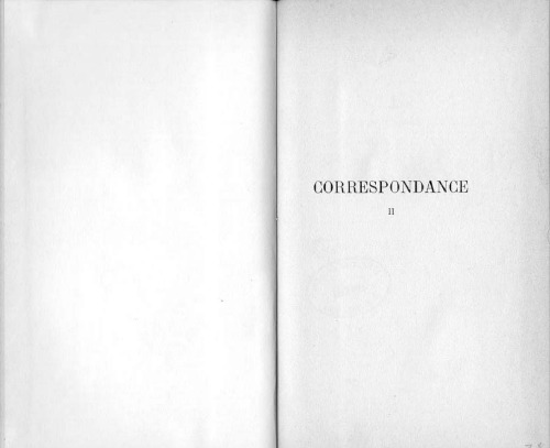 Théodoret de Cyr : Correspondance (1-95), tome II