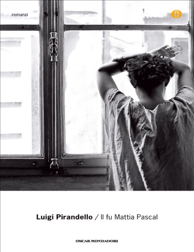 Il fu Mattia Pascal