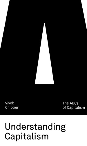 ABCs of Capitalism A - Understanding Capitalism