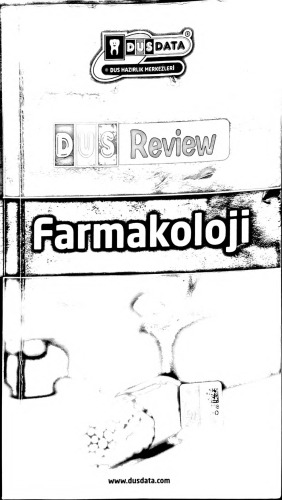 Farmakoloji