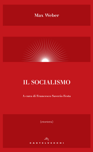 Il Socialismo