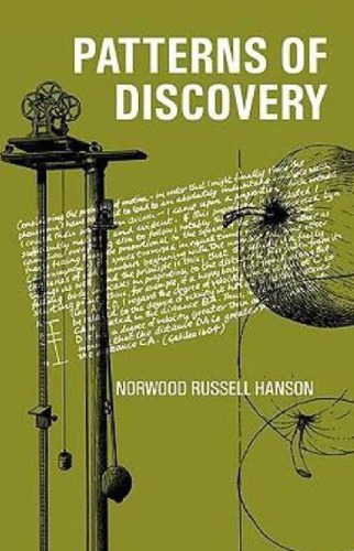 Patterns of Discovery